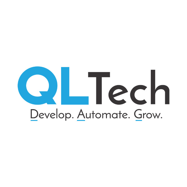 ql tech