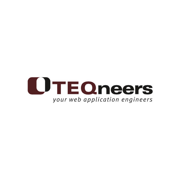 teqneers