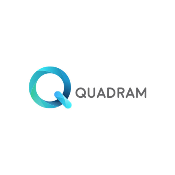 quadram