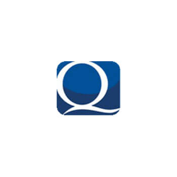 quartus technology
