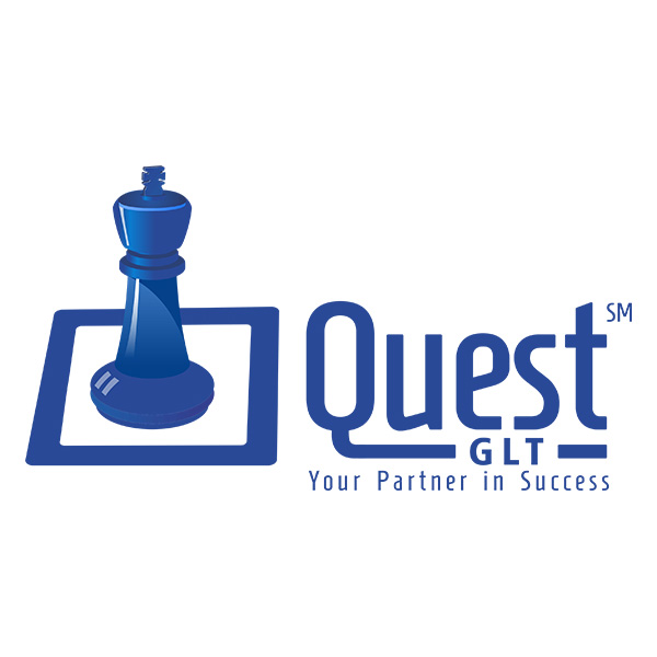 quest global