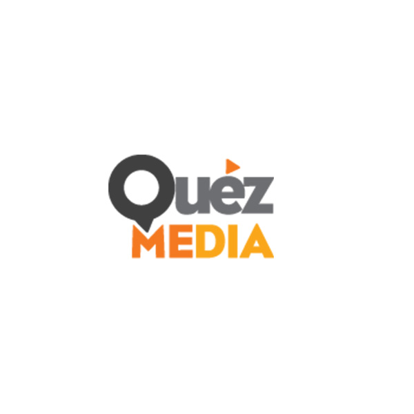 quez media marketing