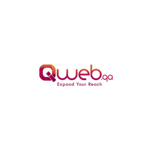 qweb