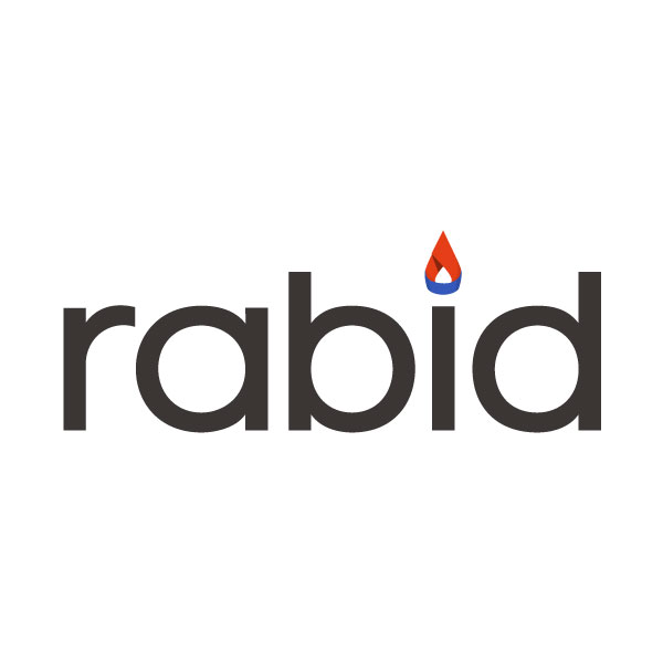 rabid