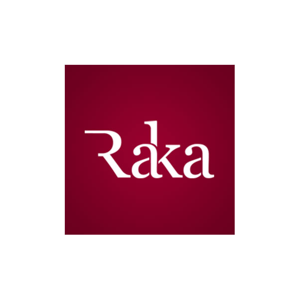 raka