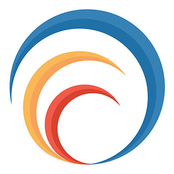 rapidops, inc.
