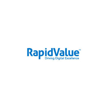 RapidValue Solutions