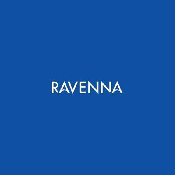 ravenna