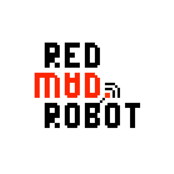 red foundry