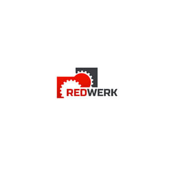 redwerk