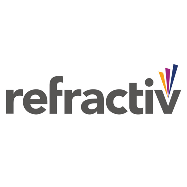 refractiv limited