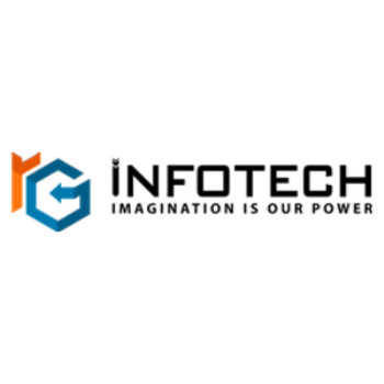 rg infotech