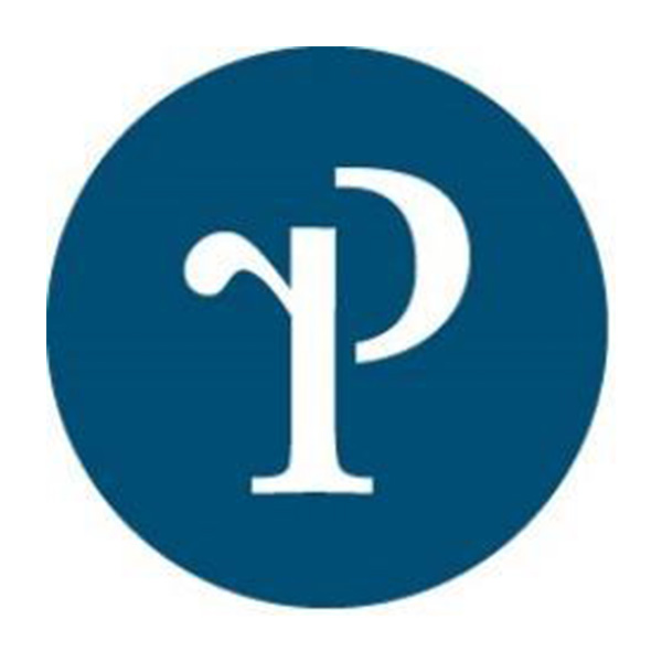right people group