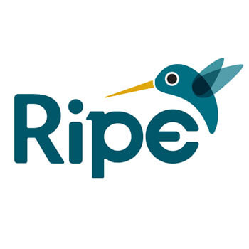 ripe media, inc.