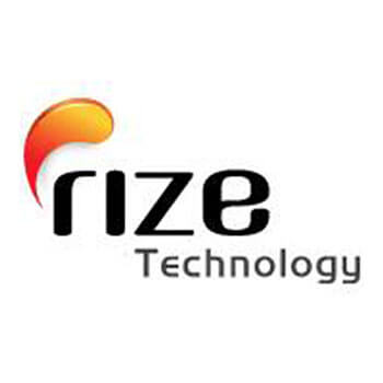 rize