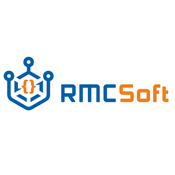rmcsoft