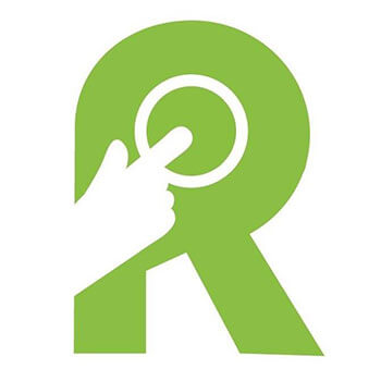 robofi technologies