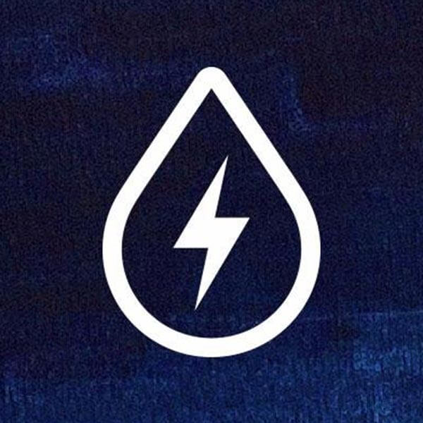 rocksauce studios