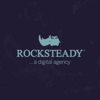 rocksteady
