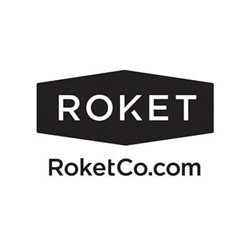 roket
