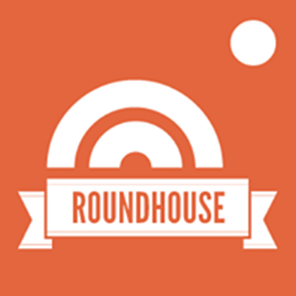 roundhouse