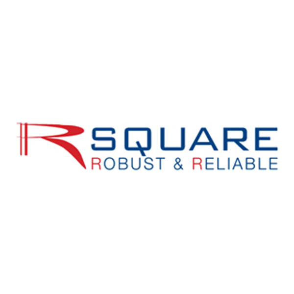 rsquare technologies