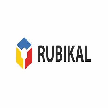 rubikal