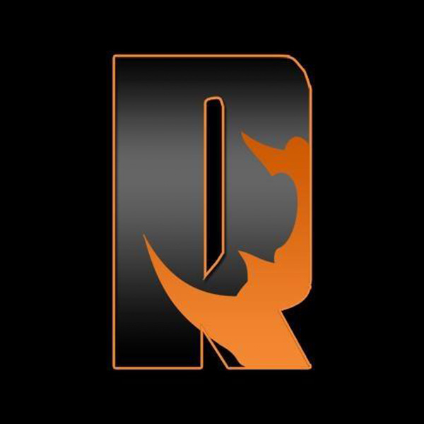 ryno strategic solutions
