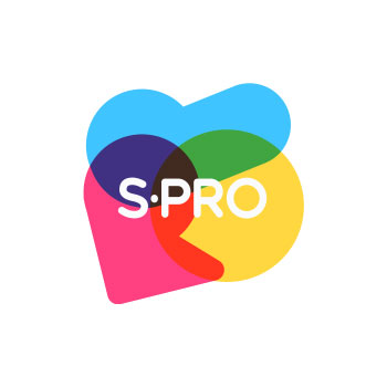 s-pro