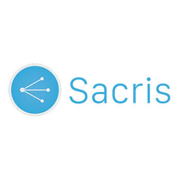 sacris