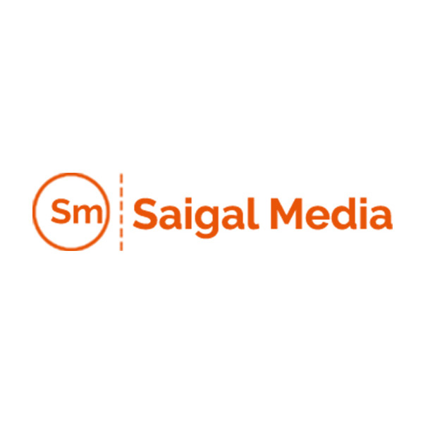 saigal media