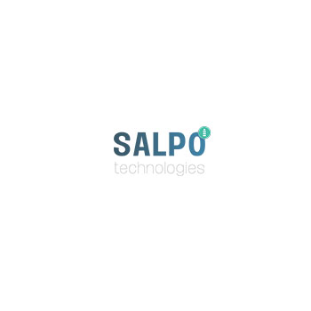 salpo technologies