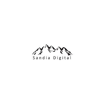 sandia digital