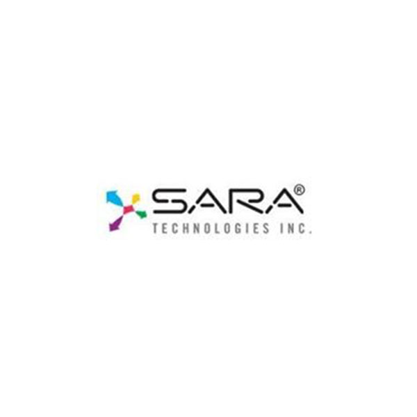 sara technologies inc.