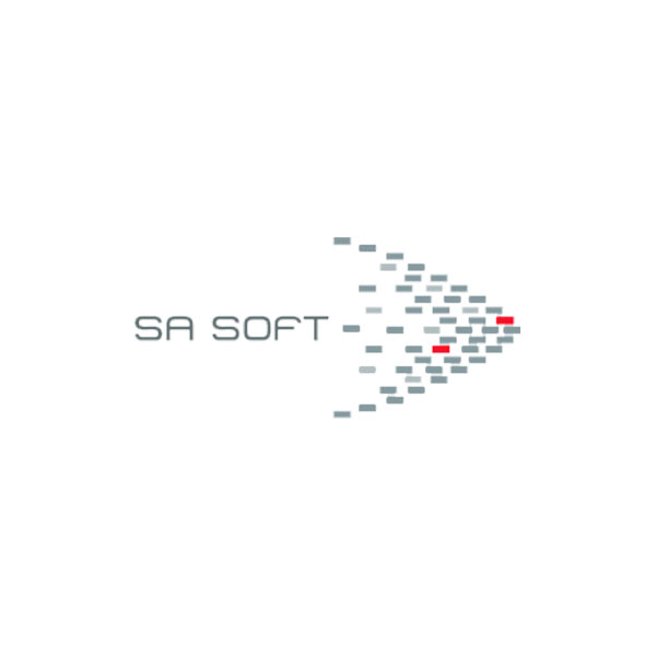sa soft