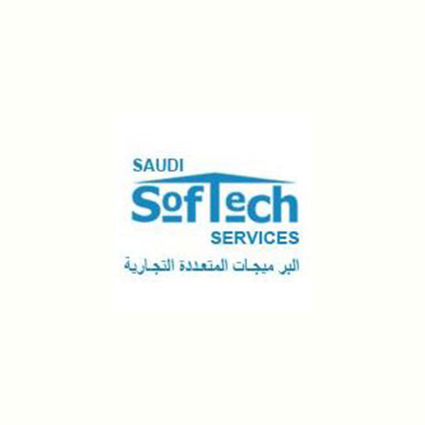 saudi softech services
