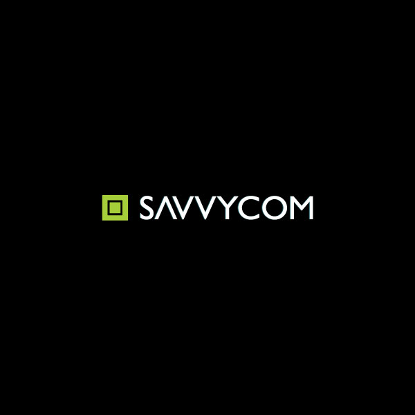savvycom software
