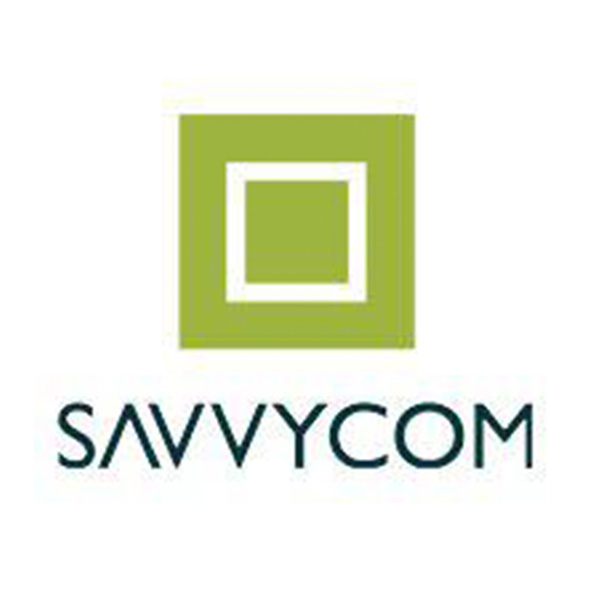 savvycom software