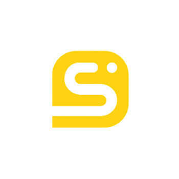 scandia