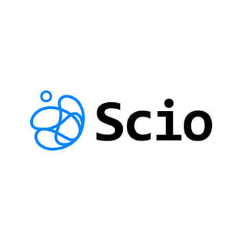 scio