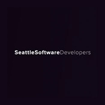 seattle software developers