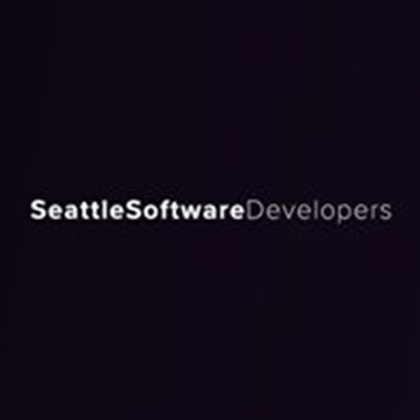 seattle software developers