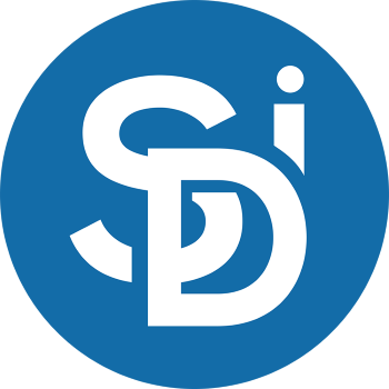 semidot