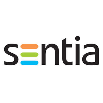 sentia