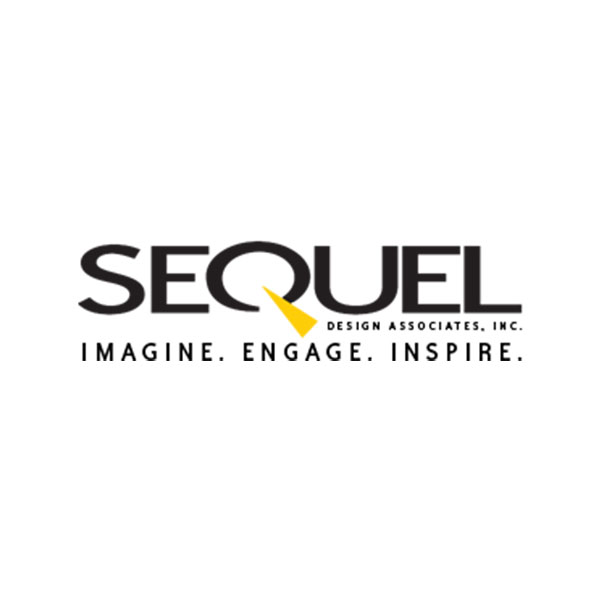 sequel design associates, inc.