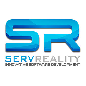 servreality