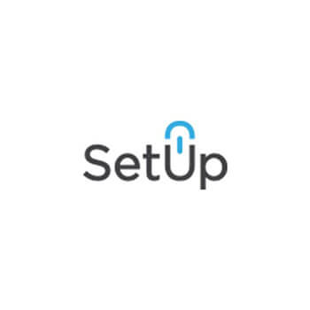 setupmedia