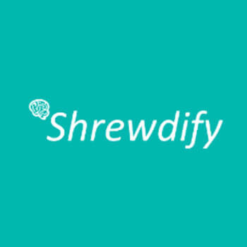 shrewdify technologies