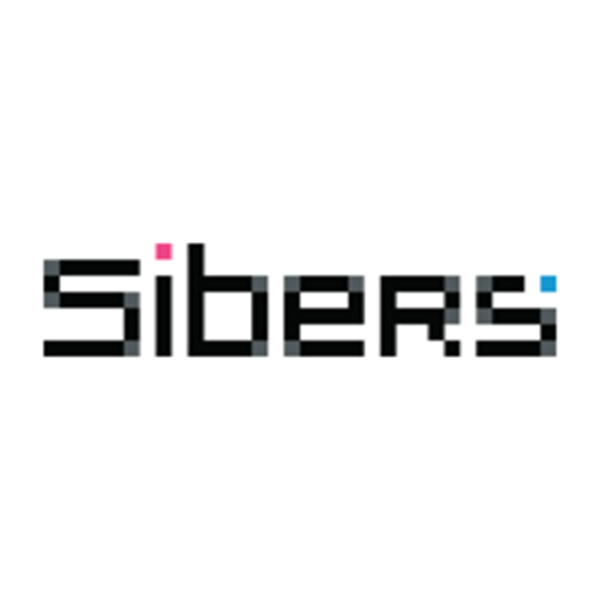 sibers