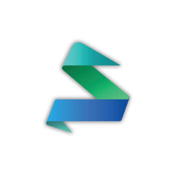 sileria